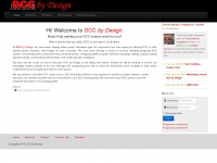 dccbydesign.com Thumbnail