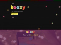 keezy.net Thumbnail