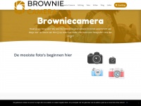 Browniecamera.nl