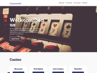 Casinosweb.nl