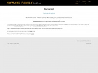 howardfamilyportal.com