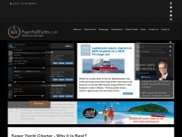 supersailyachts.com Thumbnail