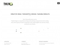 Thinkitdesign.com