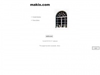 makix.com Thumbnail