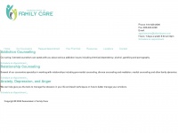 aifamilycare.com