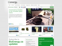 Bizenergy.ca