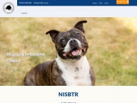 Nisbtr.co.uk