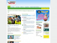 Parentsdirectories.com
