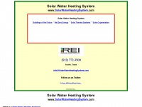 solarwaterheatingsystem.com Thumbnail