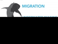 migrationmedia.com.au Thumbnail