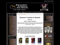 Dynamictrophies.com
