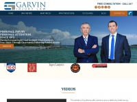 Garvinlegal.com