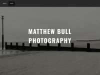 matthewbullphoto.wordpress.com Thumbnail