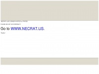 Necrat.tripod.com