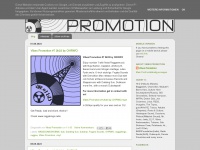 Vibespromotion.blogspot.com