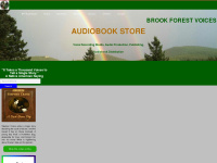 Brookforestvoices.com