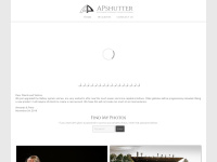 Apshutter.com
