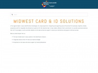 Midwestcard.com