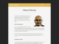 Montykamath.wordpress.com