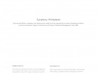 Symphonyworkplaces.com