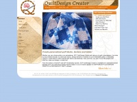 5dquiltdesign.com