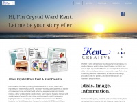 Kentcreativeweb.com