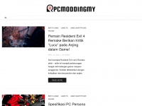 Pcmoddingmy.com