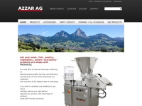 Azzar.ch