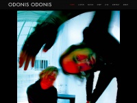 odonisodonis.com Thumbnail