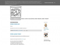 Muffinmangofigure.blogspot.com