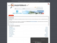 Les-exportateurs.ch