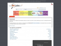 Les-jobs.ch