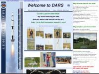 Dars.org