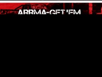 arrma-rc.com Thumbnail
