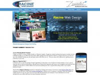 Racine-web.com