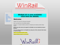 winrail.com