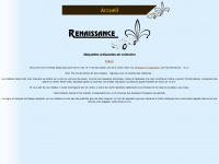 renaissance-models.com
