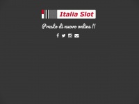 Italiaslot.com