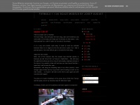 Formula1models.blogspot.com