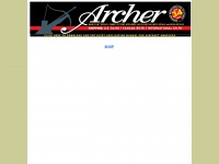 archertransfers.com