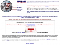 Malpass.com