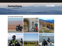 Dantesdame.com
