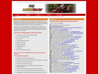 moto-tally.com