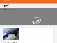 Thetugger.com