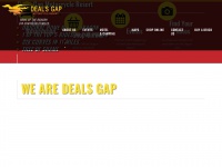 dealsgap.com