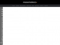 Maximatecc.com