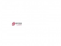 Eosa.com