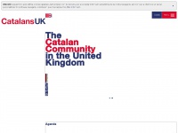 catalansuk.com Thumbnail