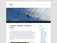 K3el.wordpress.com