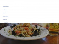 ristorantecasanostra.com Thumbnail